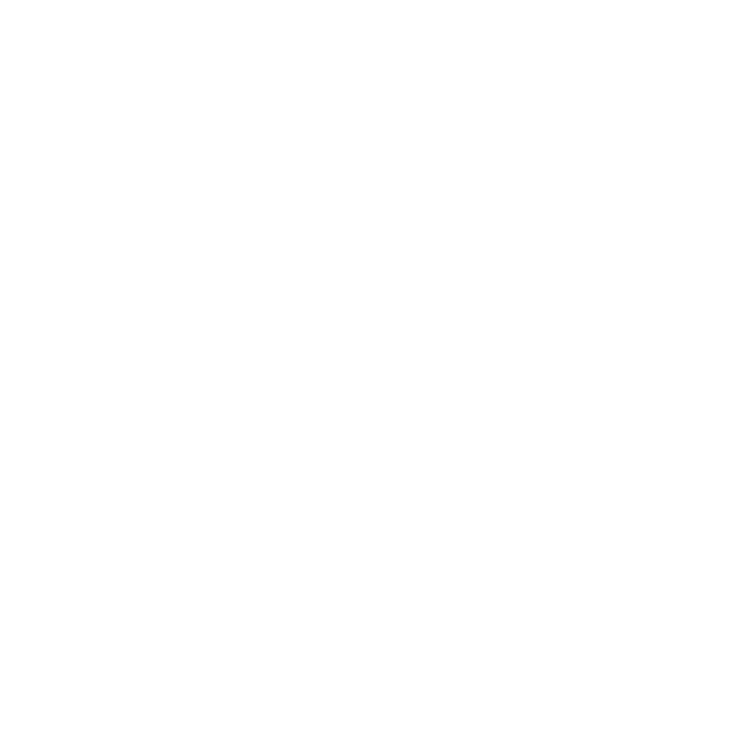 Logo marca escritório Joyce Morachik