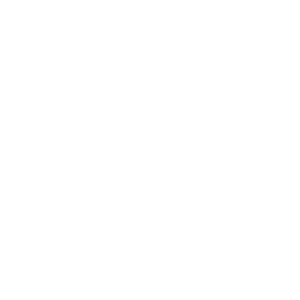 Logo marca escritório Joyce Morachik